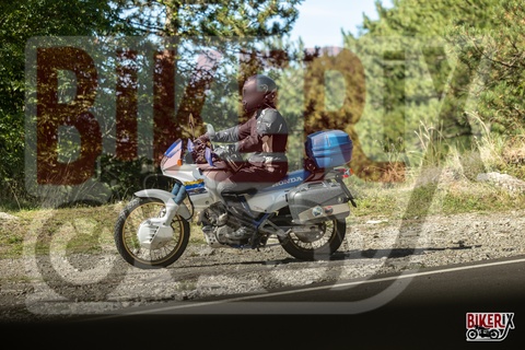 Passo del Muraglione 07-09-25 h10-13 0411