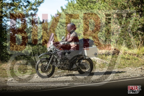 Passo del Muraglione 07-09-25 h10-13 0412