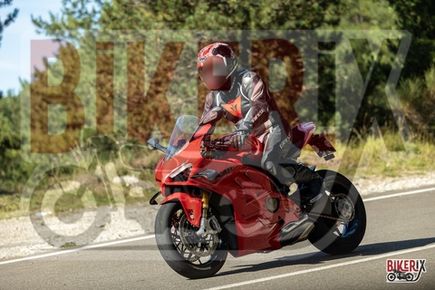 Passo del Muraglione 07-09-25 h10-13 0413