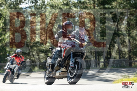 Passo del Muraglione 07-09-25 h10-14 0414