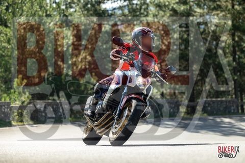 Passo del Muraglione 07-09-25 h10-14 0415