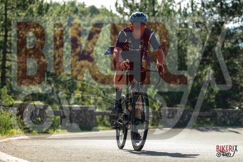 Passo del Muraglione 07-09-25 h10-14 0416