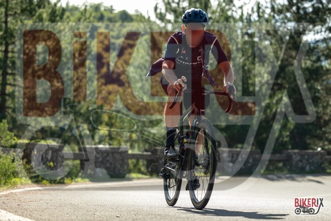 Passo del Muraglione 07-09-25 h10-14 0417