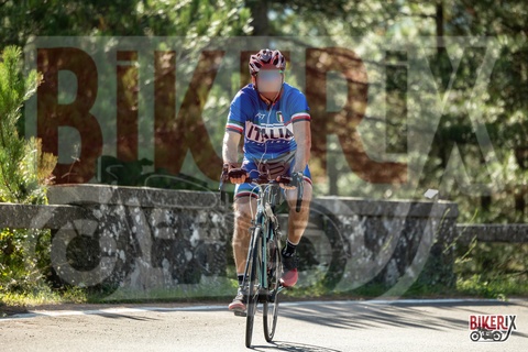Passo del Muraglione 07-09-25 h10-14 0418