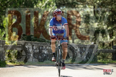Passo del Muraglione 07-09-25 h10-14 0419