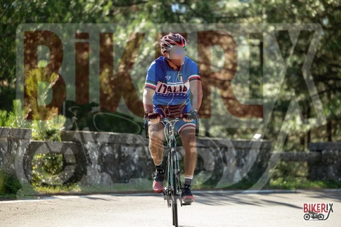 Passo del Muraglione 07-09-25 h10-14 0420