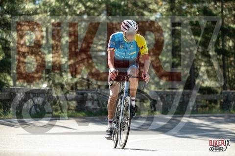 Passo del Muraglione 07-09-25 h10-15 0421