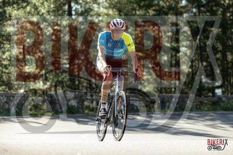 Passo del Muraglione 07-09-25 h10-15 0422