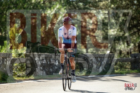 Passo del Muraglione 07-09-25 h10-15 0424