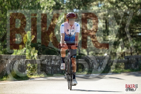 Passo del Muraglione 07-09-25 h10-15 0425