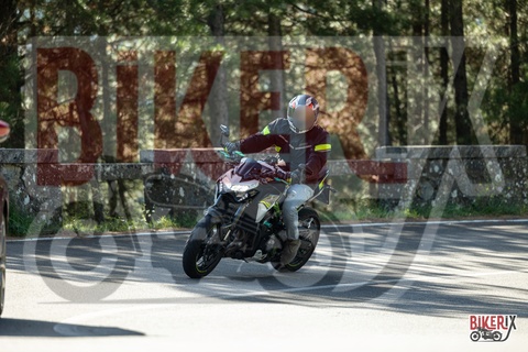 Passo del Muraglione 07-09-25 h10-15 0426