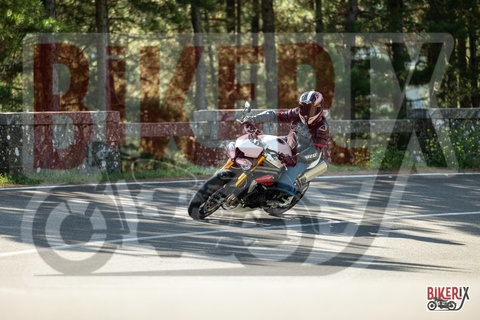 Passo del Muraglione 07-09-25 h10-16 0427