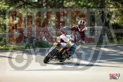 Passo del Muraglione 07-09-25 h10-16 0428