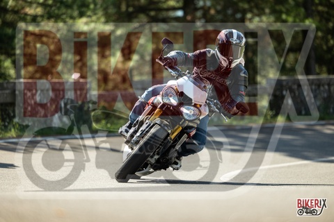 Passo del Muraglione 07-09-25 h10-16 0429