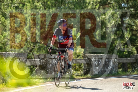 Passo del Muraglione 07-09-25 h10-16 0430