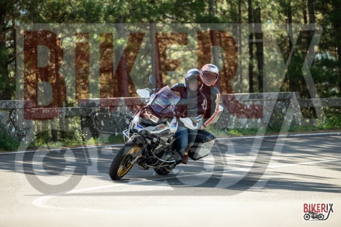 Passo del Muraglione 07-09-25 h10-16 0431