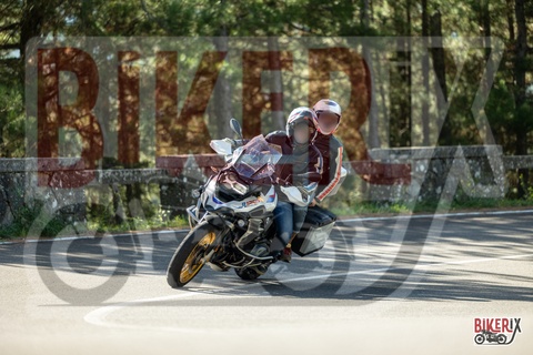 Passo del Muraglione 07-09-25 h10-16 0432