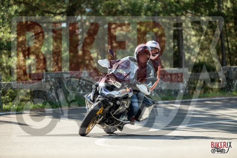 Passo del Muraglione 07-09-25 h10-16 0433
