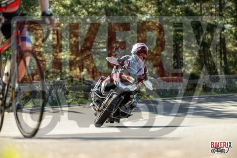 Passo del Muraglione 07-09-25 h10-16 0434