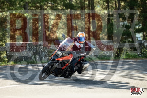 Passo del Muraglione 07-09-25 h10-16 0435