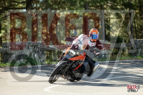 Passo del Muraglione 07-09-25 h10-16 0436