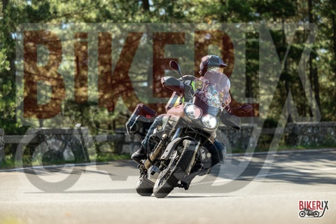 Passo del Muraglione 07-09-25 h10-16 0437