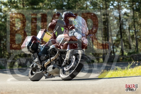 Passo del Muraglione 07-09-25 h10-16 0438