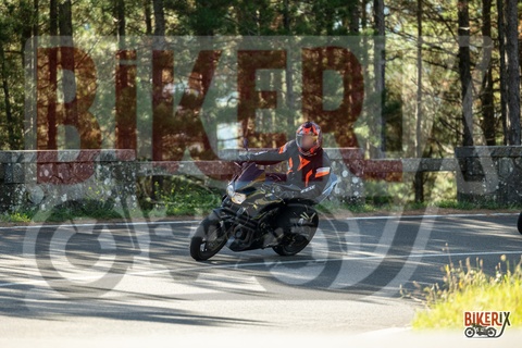 Passo del Muraglione 07-09-25 h10-16 0439