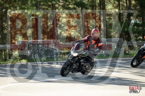 Passo del Muraglione 07-09-25 h10-16 0440