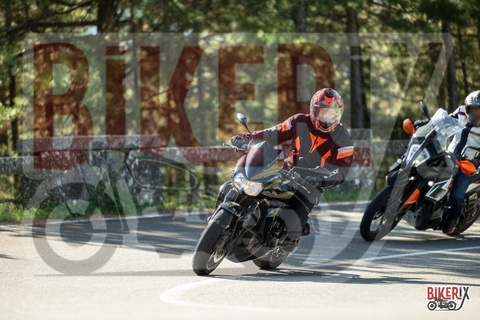 Passo del Muraglione 07-09-25 h10-16 0441