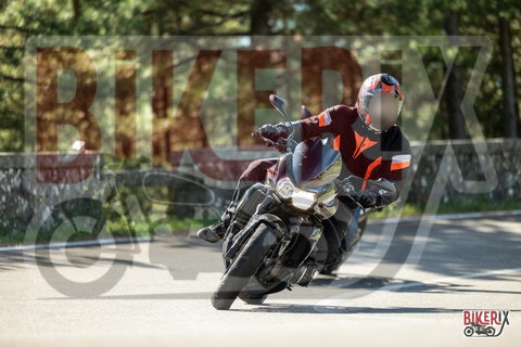 Passo del Muraglione 07-09-25 h10-16 0442