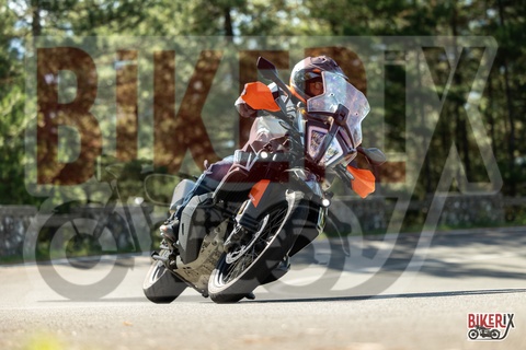 Passo del Muraglione 07-09-25 h10-16 0443