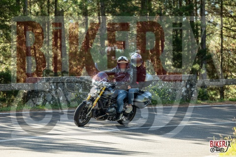 Passo del Muraglione 07-09-25 h10-16 0444