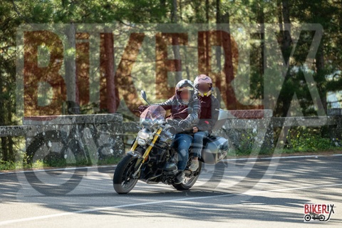 Passo del Muraglione 07-09-25 h10-16 0445