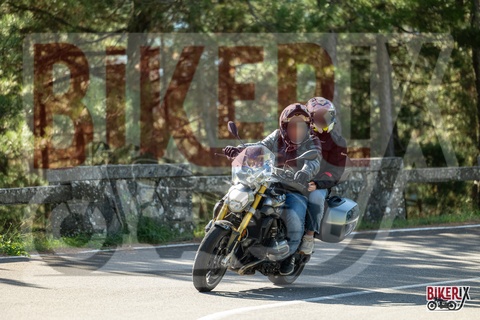 Passo del Muraglione 07-09-25 h10-16 0446