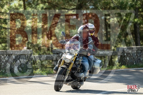 Passo del Muraglione 07-09-25 h10-16 0447