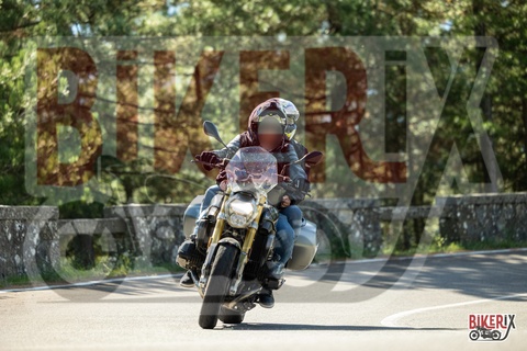 Passo del Muraglione 07-09-25 h10-16 0448