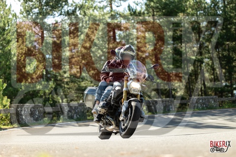 Passo del Muraglione 07-09-25 h10-16 0449