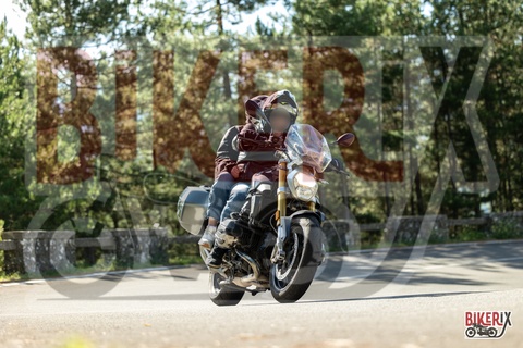 Passo del Muraglione 07-09-25 h10-16 0450