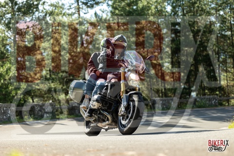 Passo del Muraglione 07-09-25 h10-16 0451