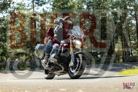 Passo del Muraglione 07-09-25 h10-16 0452