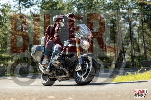 Passo del Muraglione 07-09-25 h10-16 0453