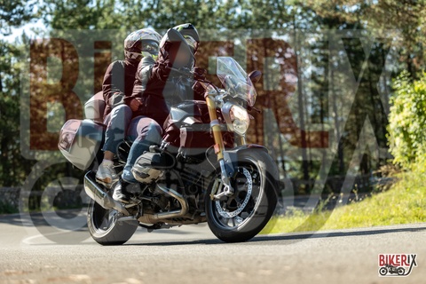 Passo del Muraglione 07-09-25 h10-16 0454