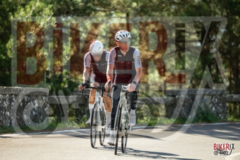 Passo del Muraglione 07-09-25 h10-16 0455