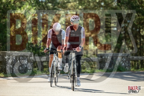 Passo del Muraglione 07-09-25 h10-16 0456