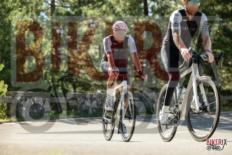 Passo del Muraglione 07-09-25 h10-16 0457