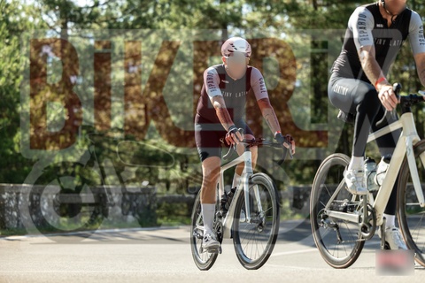 Passo del Muraglione 07-09-25 h10-16 0458