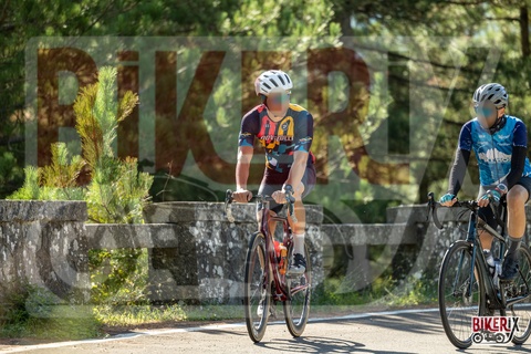 Passo del Muraglione 07-09-25 h10-17 0459