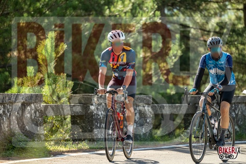 Passo del Muraglione 07-09-25 h10-17 0460
