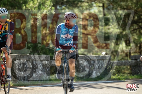 Passo del Muraglione 07-09-25 h10-17 0461